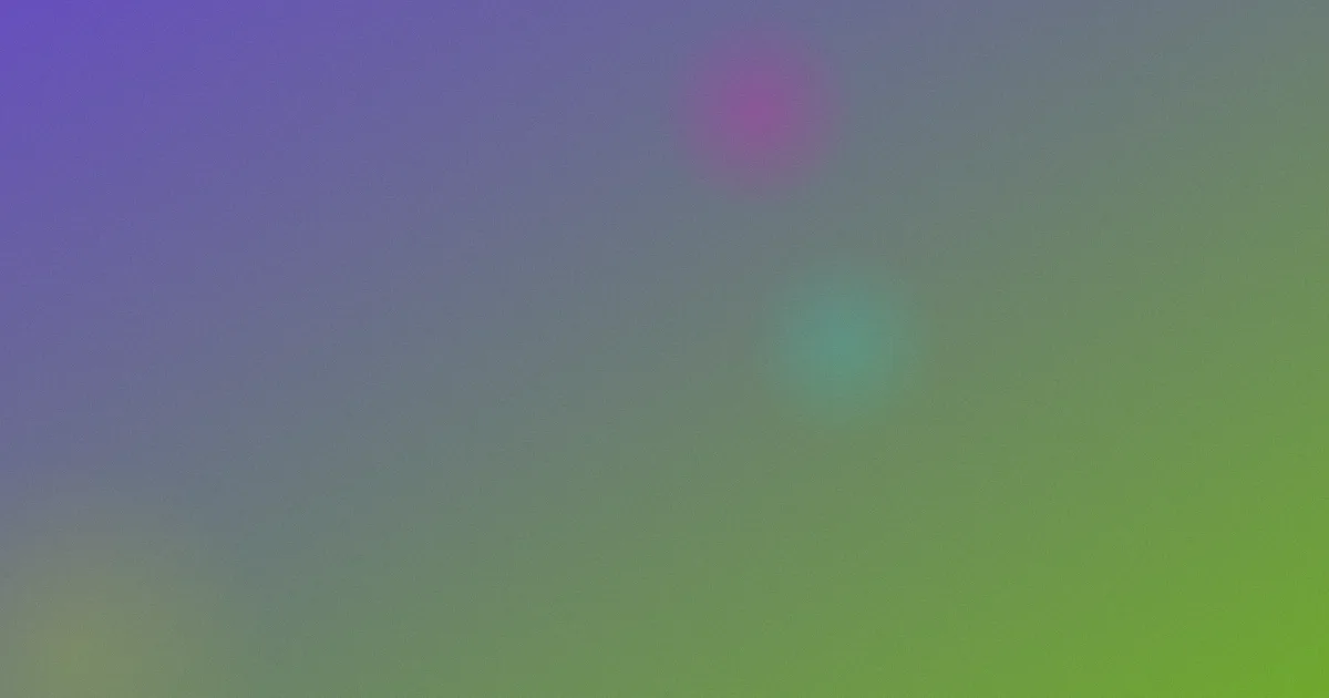 亚洲高清视频在线观看攻略：和同类方式比一遍